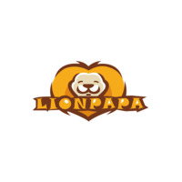 Lionpapa Promos & Coupon Codes