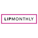 Lip Monthly  Promos & Coupon Codes