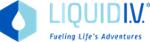 Liquid I.V. Promos & Coupon Codes