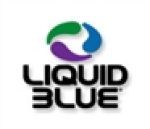 Liquid Blue Promos & Coupon Codes