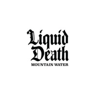 Liquid Death Promos & Coupon Codes