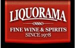 Liquorama Promos & Coupon Codes