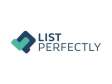 List Perfectly Promos & Coupon Codes
