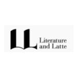 Literature and Latte Promos & Coupon Codes