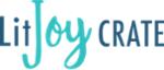 LitJoy Crate Promos & Coupon Codes