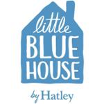 Little Blue House Promos & Coupon Codes