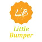 Little Bumper Promos & Coupon Codes