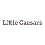 Little Caesars Pizza Promos & Coupon Codes