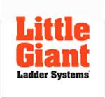 Little Giant Ladder Systems Promos & Coupon Codes
