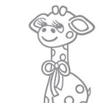 Little Giraffe Promos & Coupon Codes