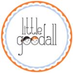 Little Goodall Promos & Coupon Codes