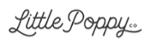 Little Poppy Co Promos & Coupon Codes