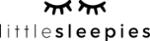 Little Sleepies Promos & Coupon Codes