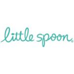Little Spoon Promos & Coupon Codes