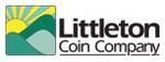 Littleton Coin Company Promos & Coupon Codes
