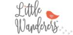 Little Wanderers Promos & Coupon Codes