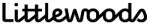 Littlewoods Promos & Coupon Codes