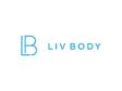 LIV Body Promos & Coupon Codes