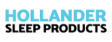 Hollander Sleep Products Promos & Coupon Codes