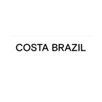 Costa Brazil Promos & Coupon Codes