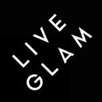 LiveGlam Promos & Coupon Codes