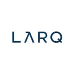 Larq Promos & Coupon Codes
