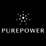 PurePower Promos & Coupon Codes