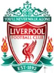 Liverpool FC Promos & Coupon Codes