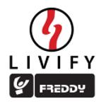 Livify Promos & Coupon Codes