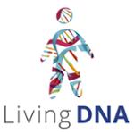 Living DNA Promos & Coupon Codes