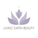 Living Earth Beauty Promos & Coupon Codes