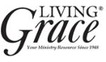 Living Grace Promos & Coupon Codes