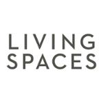 Living Spaces Promos & Coupon Codes