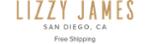 Lizzy James Inc Promos & Coupon Codes