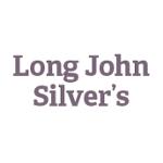 Long John Silvers Promos & Coupon Codes