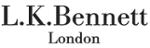 LK Bennett Promos & Coupon Codes