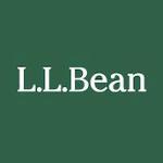 L.L. Bean Canada Promos & Coupon Codes