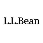 L.L. Bean Promos & Coupon Codes