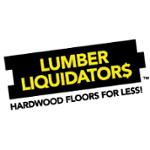 LL Flooring Promos & Coupon Codes
