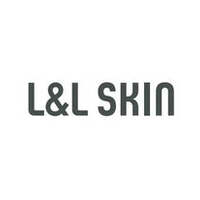 L&L Skin Shop Promos & Coupon Codes