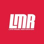 LMR Promos & Coupon Codes