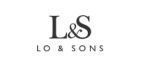 L&S Promos & Coupon Codes