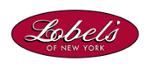 Lobel's of New York Promos & Coupon Codes