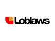 Loblaws Promos & Coupon Codes