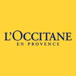 L'Occitane Promos & Coupon Codes