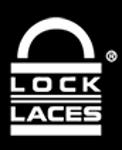 Lock Laces Promos & Coupon Codes
