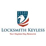 Locksmith Keyless Promos & Coupon Codes