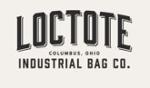 LocTote Promos & Coupon Codes