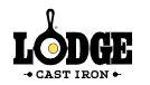 Lodge Cast Iron Promos & Coupon Codes