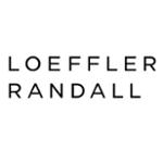 Loeffler Randall Promos & Coupon Codes